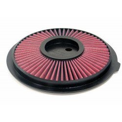Replacement Air Filter K&N E-9107