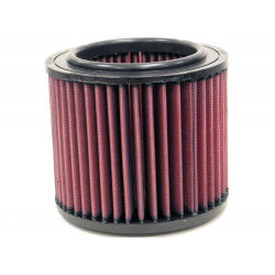 Replacement Air Filter K&N E-9108