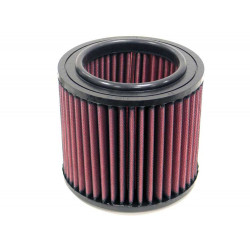 Replacement Air Filter K&N E-9130