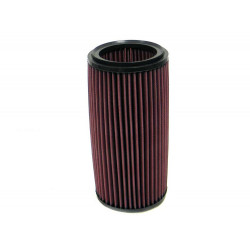 Replacement Air Filter K&N E-9131