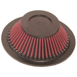 Replacement Air Filter K&N E-9132