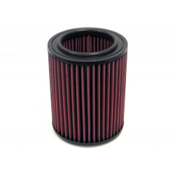 Replacement Air Filter K&N E-9134
