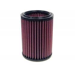 Replacement Air Filter K&N E-9139