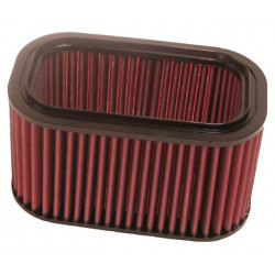 Replacement Air Filter K&N E-9165