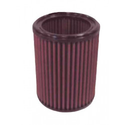 Replacement Air Filter K&N E-9183
