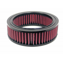 Replacement Air Filter K&N E-9225
