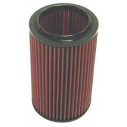 Replacement Air Filter K&N E-9228