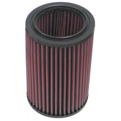 Replacement Air Filter K&N E-9238