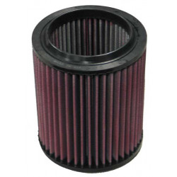 Replacement Air Filter K&N E-9240