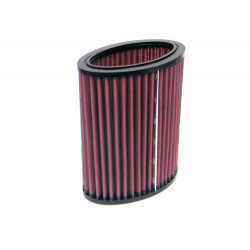 Replacement Air Filter K&N E-9241