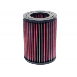 Replacement Air Filter K&N E-9242