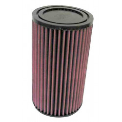 Replacement Air Filter K&N E-9244