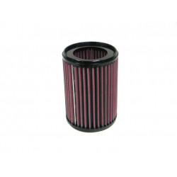Replacement Air Filter K&N E-9245