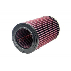 Replacement Air Filter K&N E-9251