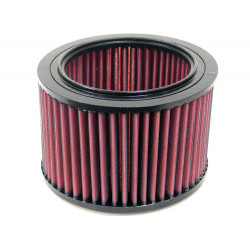 Replacement Air Filter K&N E-9252