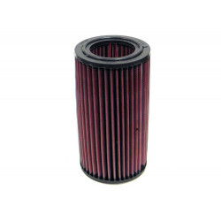 Replacement Air Filter K&N E-9256