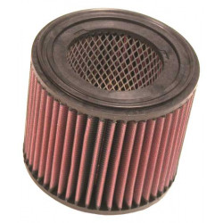 Replacement Air Filter K&N E-9267