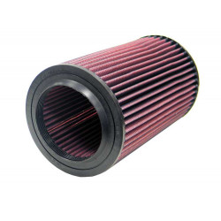 Replacement Air Filter K&N E-9268