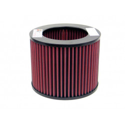 Replacement Air Filter K&N E-9270