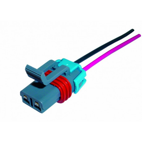 Replacement parts and accessories WALBRO GST450 FUEL PUMP WIRING LOOM | races-shop.com