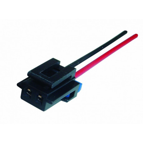 Replacement parts and accessories Walbro (AC) WIRING LOOM | races-shop.com