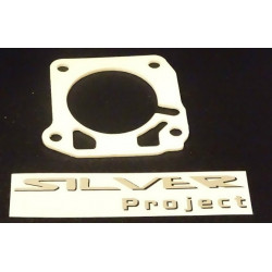 SILVER PROJECT THERMAL THROTTLE BODY GASKET HONDA 00-05 S2000