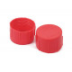 Plugs Plastic Cap AN8 - female | races-shop.com