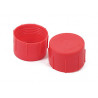 Plastic Cap AN8 - female