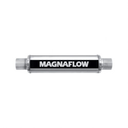 MagnaFlow steel muffler 10426