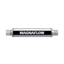 MagnaFlow steel muffler 10434