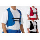 Neck collars and protections OMP rib protector | races-shop.com
