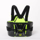Neck collars and protections OMP FIA rib protector KS-1 PRO | races-shop.com