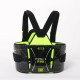 Neck collars and rib protections OMP KS-1 PRO Body Protection with FIA | races-shop.com