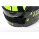 Neck collars and protections OMP FIA rib protector KS-1 PRO | races-shop.com