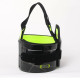 Neck collars and protections OMP FIA rib protector KS-1 PRO | races-shop.com