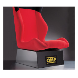 OMP Seat stand