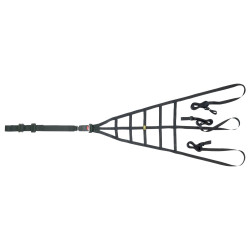 OMP window net NA/1876