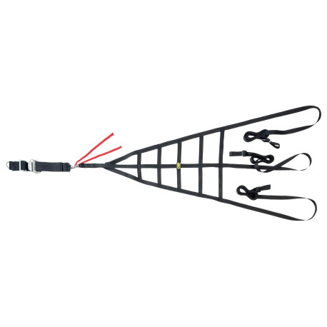 Window nets OMP window net NA/1875 | races-shop.com