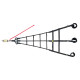 Promotions OMP window net NA/1877 | races-shop.com