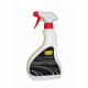 Wheel and tyre cleaning OMP FINE WHEELS Wheel Cleaner | races-shop.com