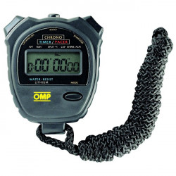 Professional stopwatch - digital OMP KB/1041