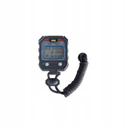 Professional stopwatch - digital OMP KB/1040
