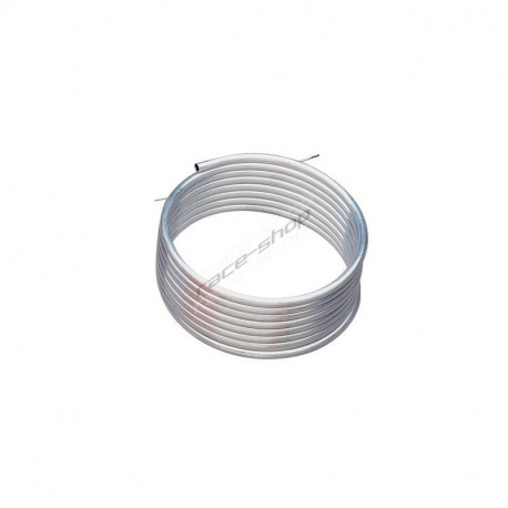 Accessories OMP Straight connection 6mm | races-shop.com