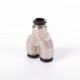 Accessories OMP Y connection 8mm | races-shop.com