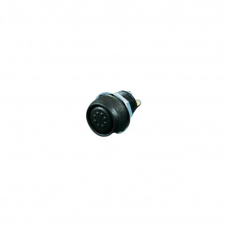 Accessories OMP Push-button switches for exterior use | races-shop.com