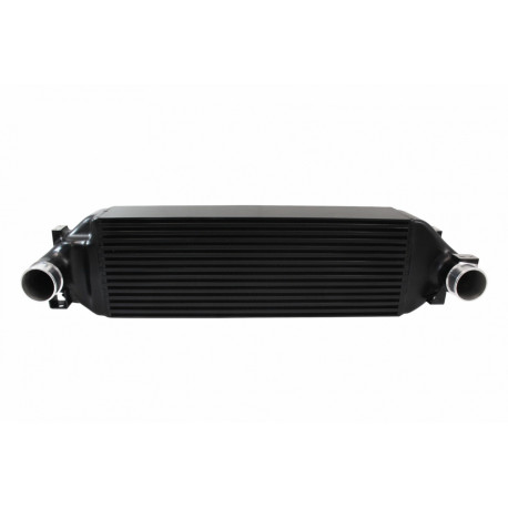 Intercoolers for specific model Intercooler Ford Focus RS 2.3 EcoBoost 2016+ | races-shop.com
