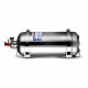 Fire extinguishers Manual fire extinguishing system with FIA Sparco 3.9L | races-shop.com