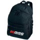 Bags, wallets RRS backpack | races-shop.com