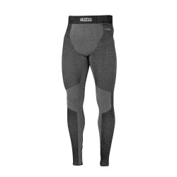 Sparco R563 long underpants with FIA black