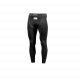 Sparco Shield Tech R558 pants with FIA, black